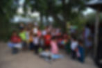 WhatsApp Image 2022-07-11 at 5.09.34 PM