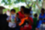 WhatsApp Image 2022-07-11 at 5.09.33 PM (3)