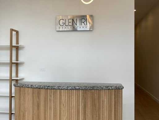 Expert Lighting solutions for Business Spaces