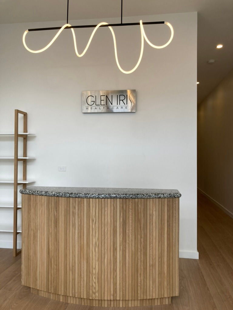 Expert Lighting solutions for Business Spaces