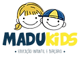 Madu Kids