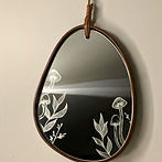 WhatsApp Image 2025-07-19 at 16.16.48 (3).jpeg