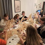 Afbeelding van WhatsApp op 2025-05-09 om 15.27.52_b9736fc0.jpg