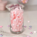 329e8eeac434603b1fcb5f6247579877 (2).jpg