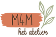 Logo M4M atelier
