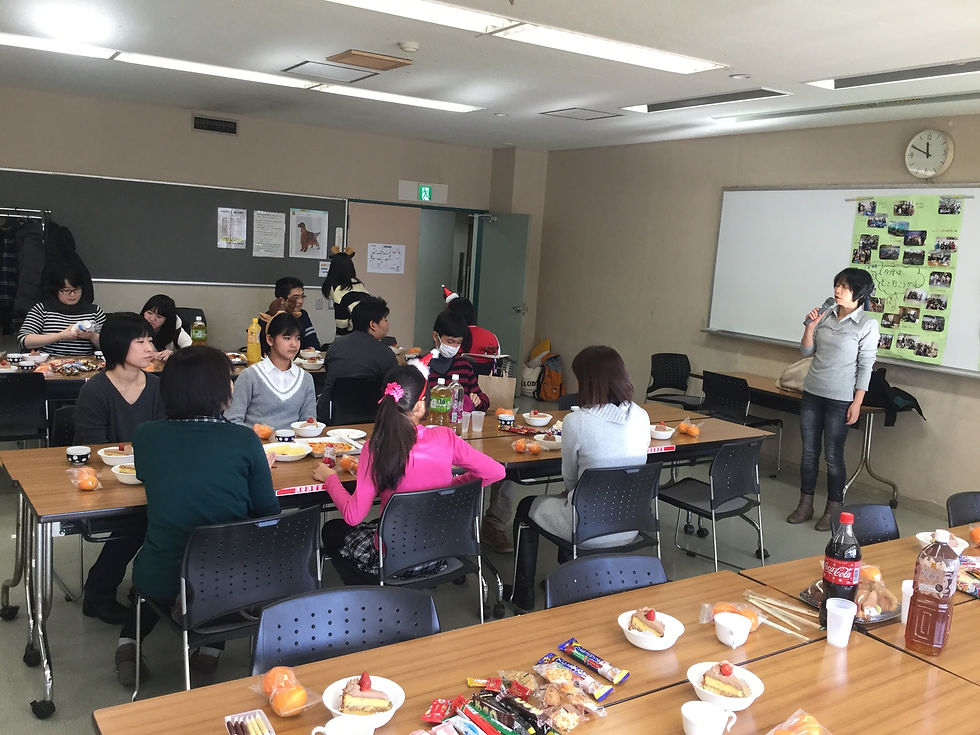 01 開会