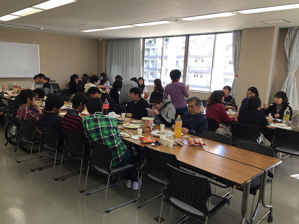 02 会場