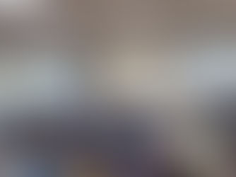 2025年11月~ハイリハジュニアプラス主催 クリスマス会