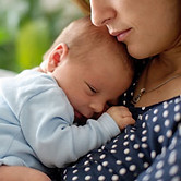 mother and baby.jpg