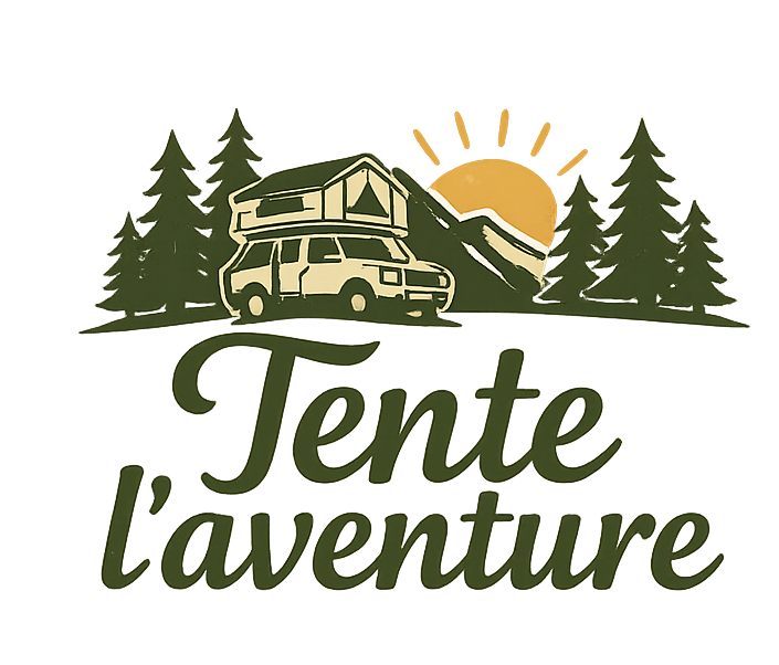 logo transparent.png