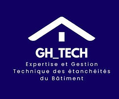 Logo GH Tech (3).jpg