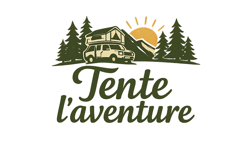 logo transparent.png