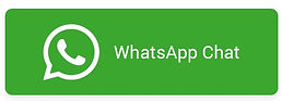 whatsapp-1-1.jpg