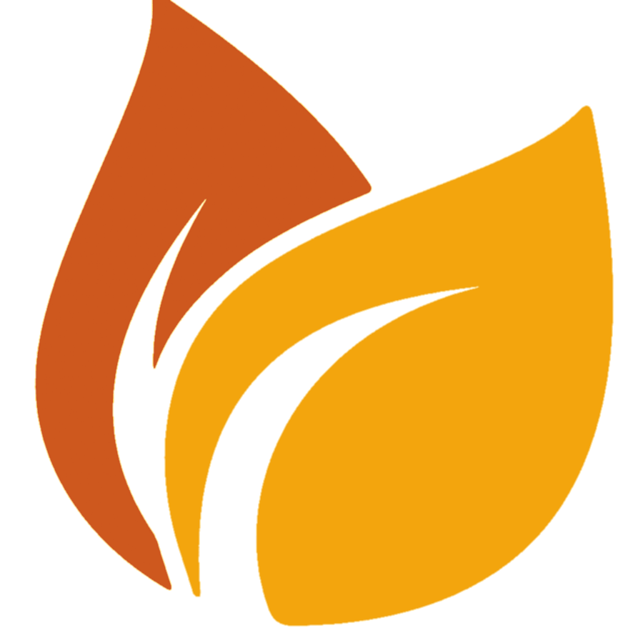 feuille_edited.png