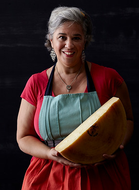 Elena Craig Food Stylist California
