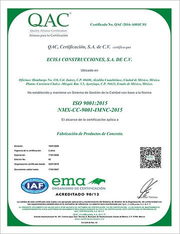 Certificado SGC ECISA QAC Exp. 2028.jpg