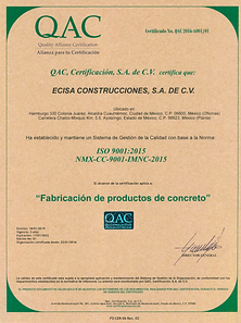 CERTIFICADO 19-22.png
