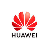 Huawei-Logo_1_edited.jpg