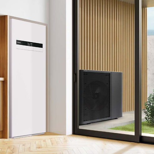 Panasonic-Aquarea-Neue-Serie_edited.jpg