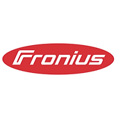 fronius_logo_a98b87ea-682c-4ecd-ad95-e60