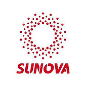 sunova_solar_logo_edited.jpg