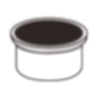capsula-caffe-espresso-point.png
