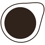 unnamed (3).png