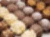 Trufas