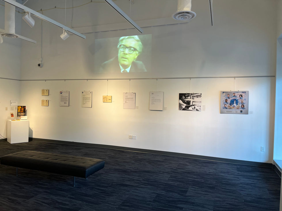 RBC exhibit 3