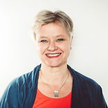 Ulla Wagner (she/her)