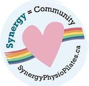 synergy community.png