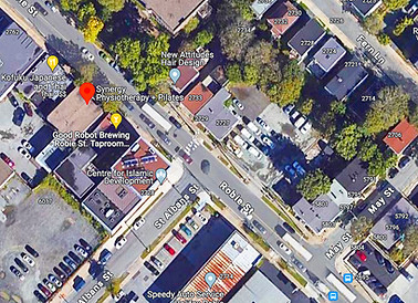 aerial view street parking.jpg