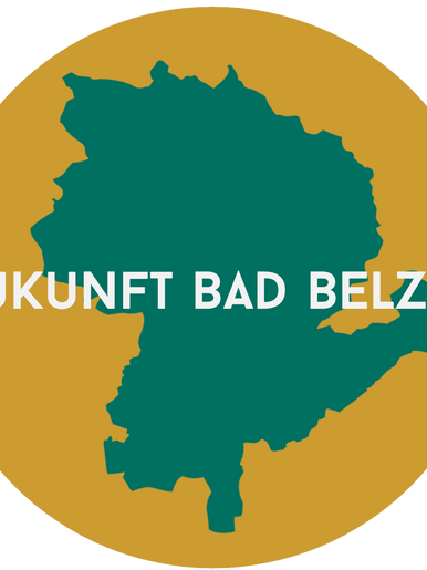 Transparenz & Bürgernähe