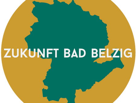 Transparenz & Bürgernähe