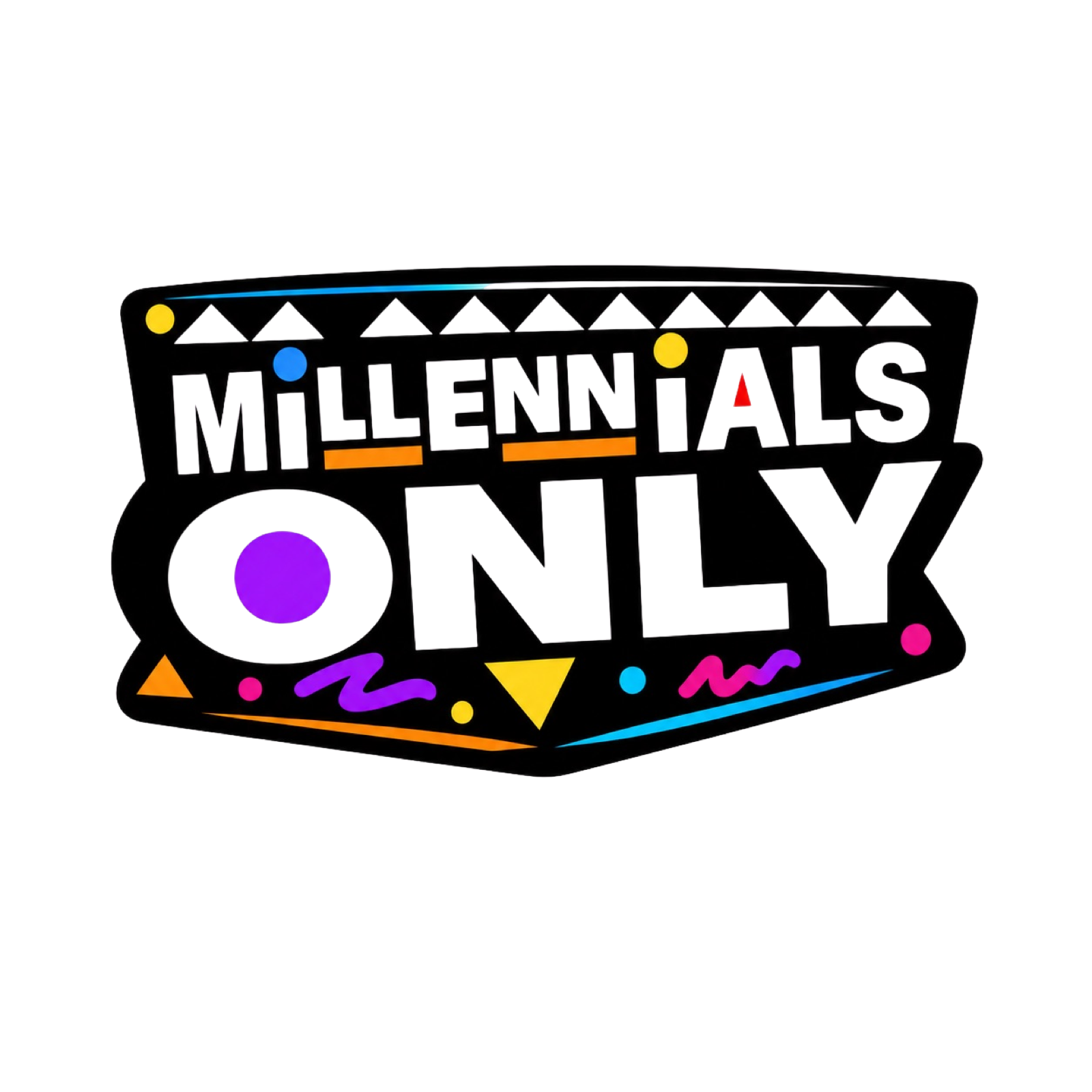 image2.png
