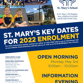 St.Mary's_OpenDay_2021_A4.jpg