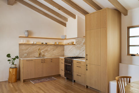 mwier_sb_keymer_adu1_v1_webres