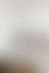 mwier_sb_northridge_ktchwide3_v1_webres