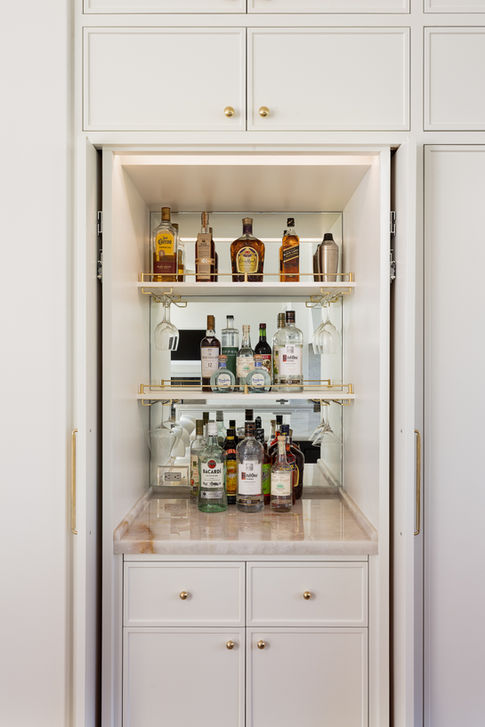 mwier_sb_northridge_ktchbar1_v1_webres