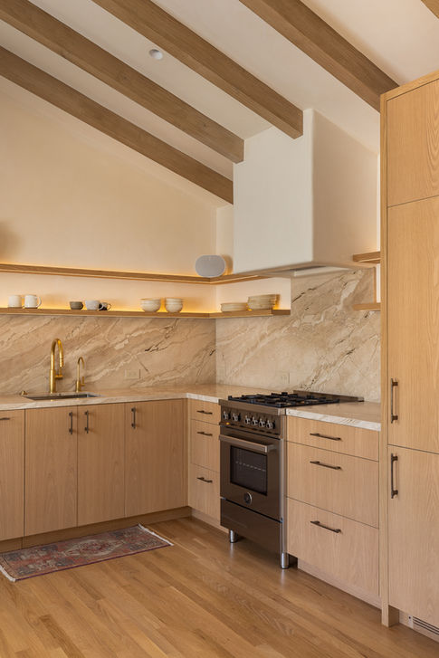 mwier_sb_keymer_adu2_v1_webres