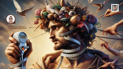 Degradação Moral do Carnaval