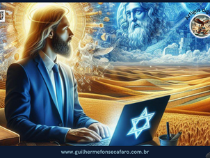 RESSIGNIFICAÇÃO DO DIA DO TRABALHO.