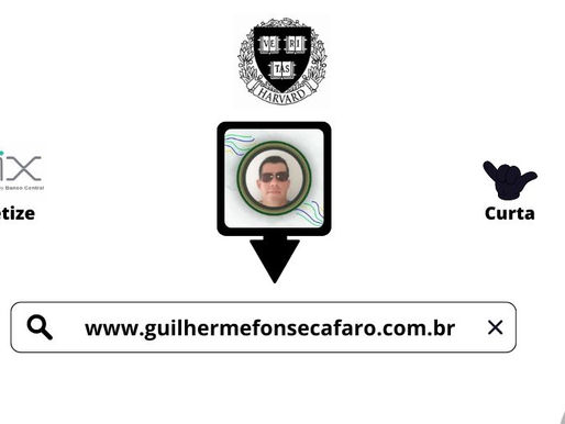 Suprema Corte dos Estados Unidos: irradiação da "atecnia" judicial.