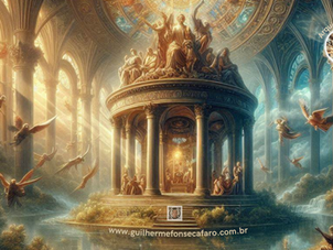 A Urgência de Resgatar o Conservadorismo