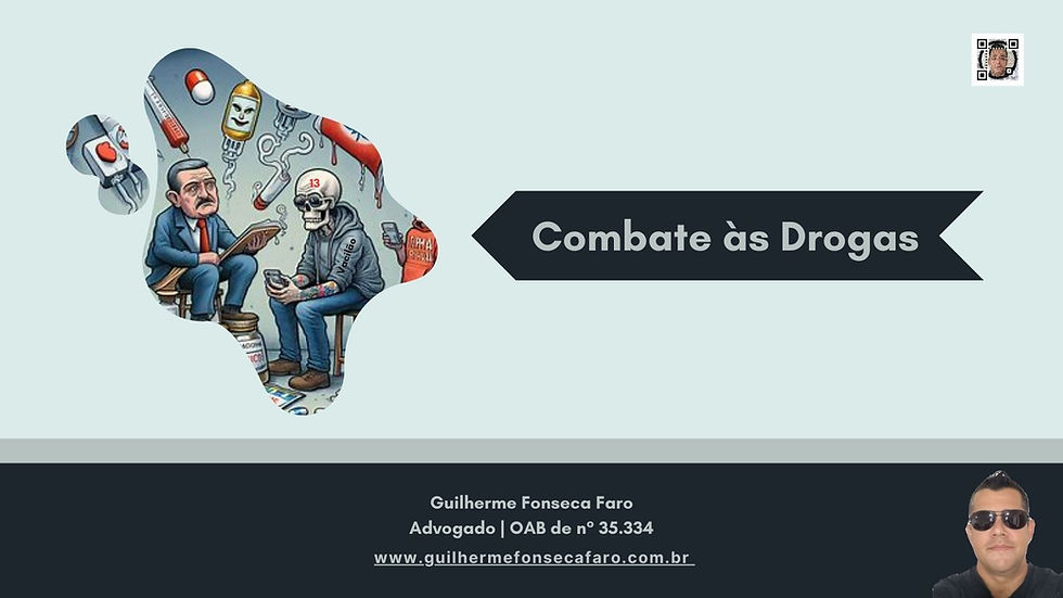 um petista sendo entevistado