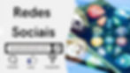 Redes Sociais - Post
