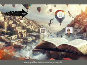 Os 20 Top livros mais vendidos , realmente, fazem a diferença?