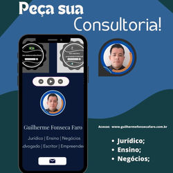 Consultoria