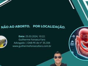 Enunciados conservadores.