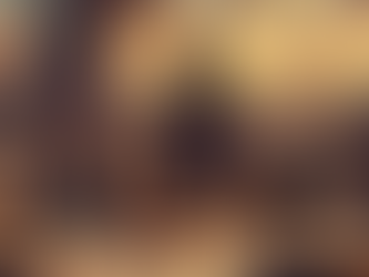 Sociedade alienista, com a advocacia.